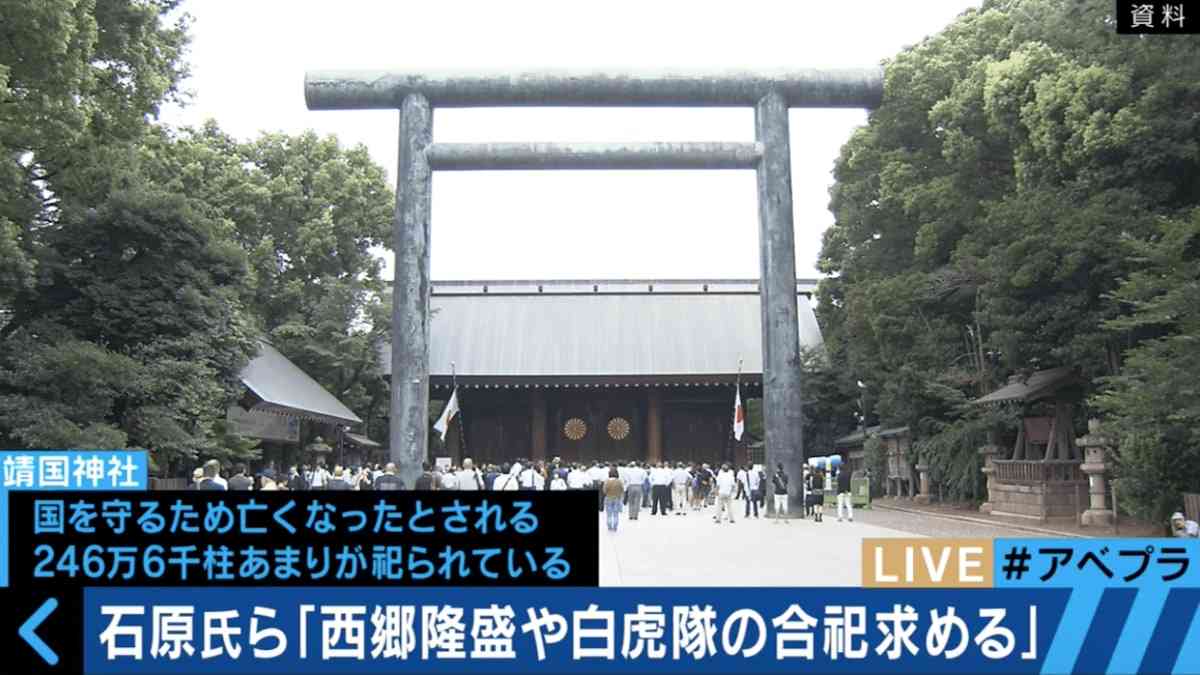 週末の夜にみんなが集まる夜更かし雑談トピpart13