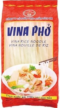 おすすめまたは好きな輸入食材