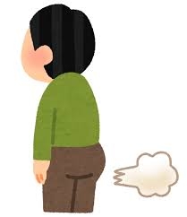 彼氏のカッコ悪いところが許容できない
