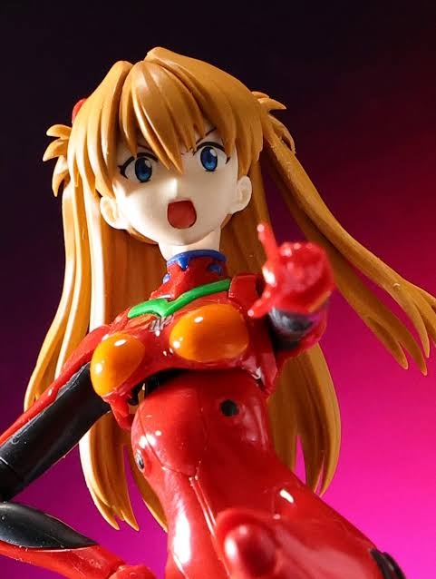 旦那がモンスタークレーマー