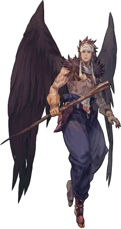 鳥の画像だけでどの作品か当てるトピ