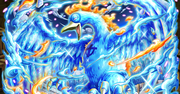 鳥の画像だけでどの作品か当てるトピ