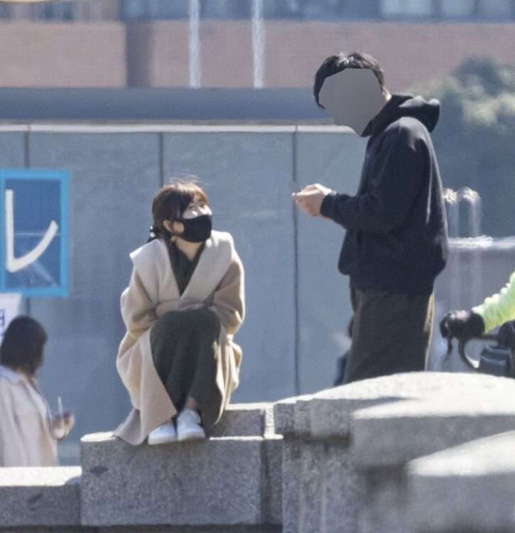 あなたの離婚理由教えてください
