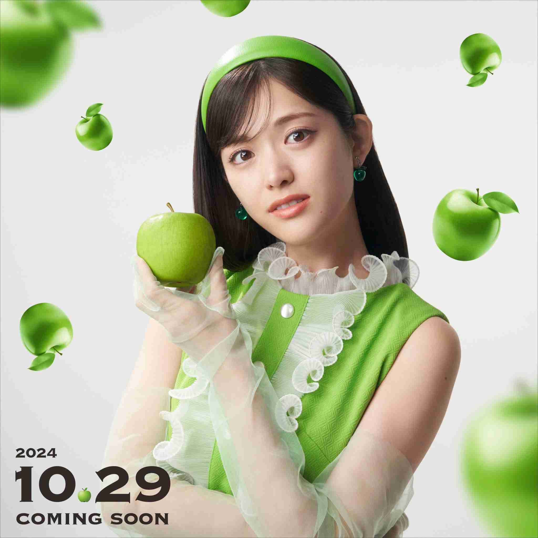 美味しそうなCM・広告