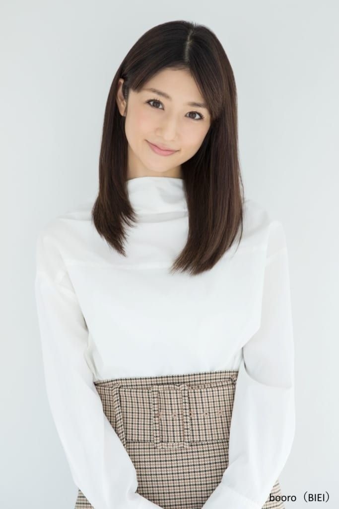 バツ2以上の人