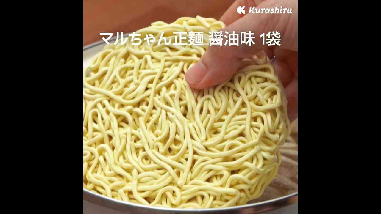 ネットで調べてもわからなかった事を詳しい人が教えてくれるトピPart2