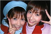 3児の母・藤本美貴「自分を完璧だと思ってた」 若手時代の“無双状態”を回顧「かわいかったし、太りもしない」