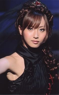 3児の母・藤本美貴「自分を完璧だと思ってた」 若手時代の“無双状態”を回顧「かわいかったし、太りもしない」