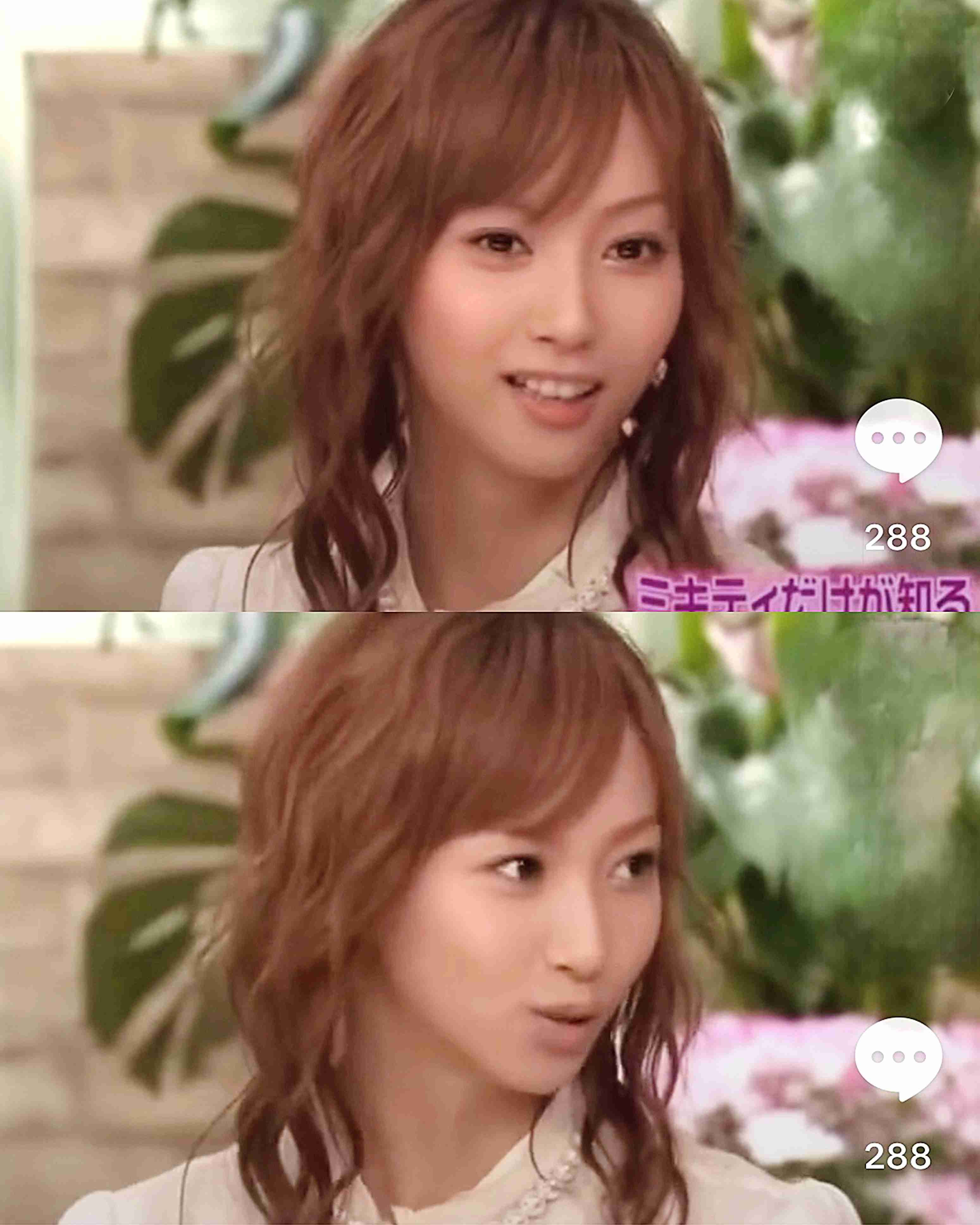 3児の母・藤本美貴「自分を完璧だと思ってた」 若手時代の“無双状態”を回顧「かわいかったし、太りもしない」
