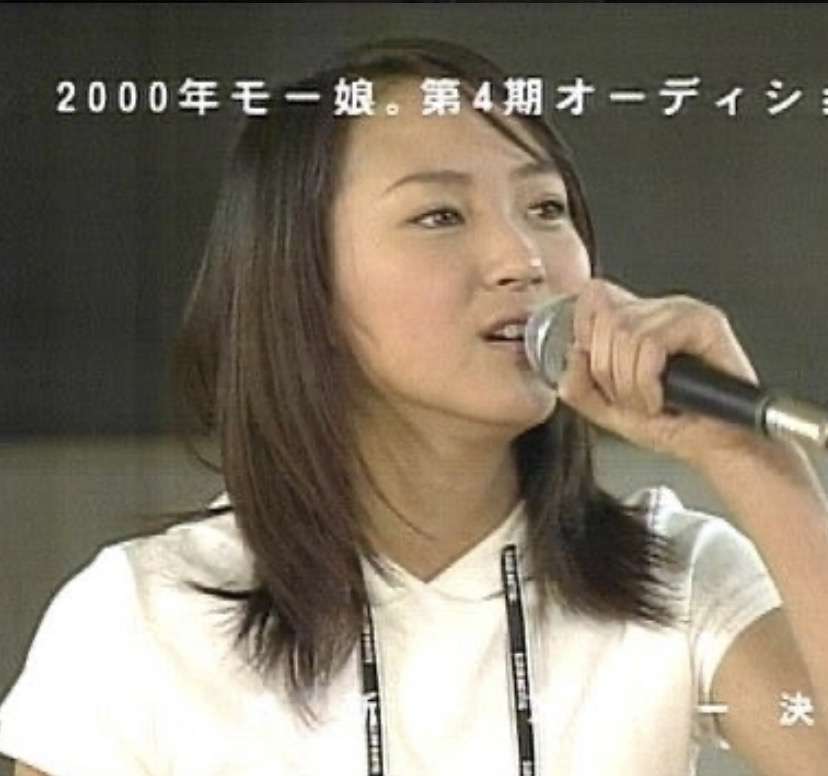 3児の母・藤本美貴「自分を完璧だと思ってた」 若手時代の“無双状態”を回顧「かわいかったし、太りもしない」