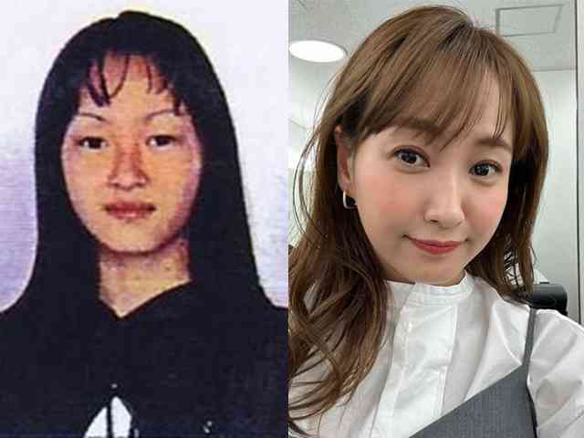3児の母・藤本美貴「自分を完璧だと思ってた」 若手時代の“無双状態”を回顧「かわいかったし、太りもしない」