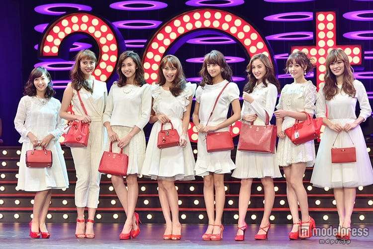 3児の母・藤本美貴「自分を完璧だと思ってた」 若手時代の“無双状態”を回顧「かわいかったし、太りもしない」