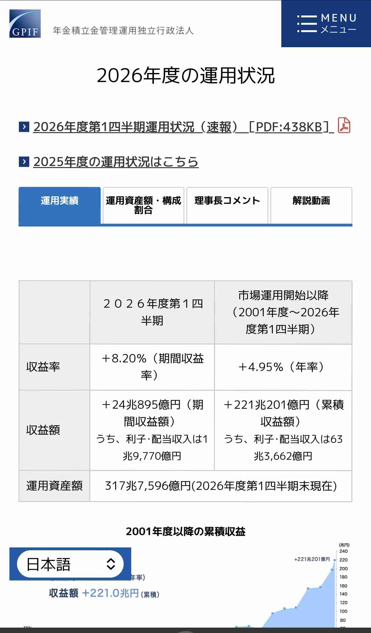 年金のこと話しませんか