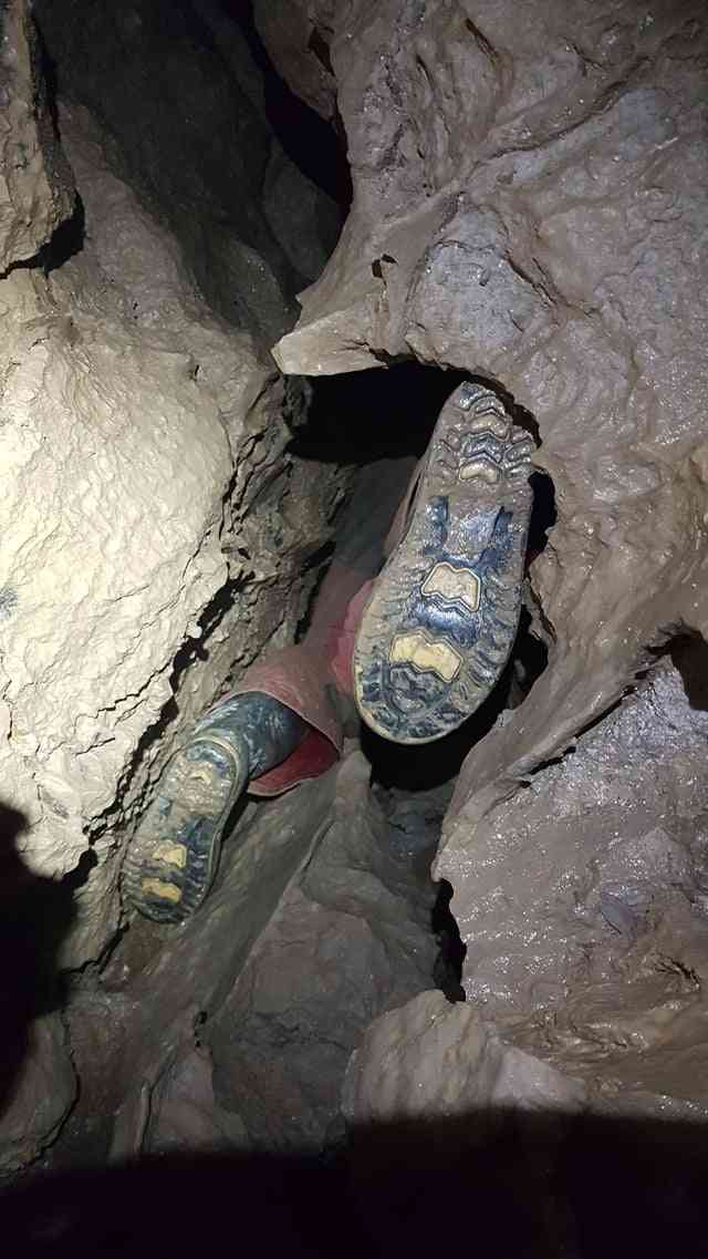 閉所恐怖症には辛いこと
