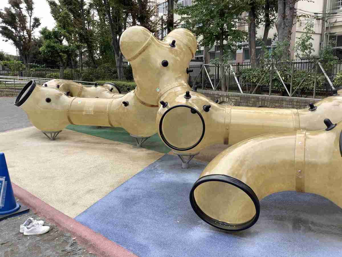 閉所恐怖症には辛いこと
