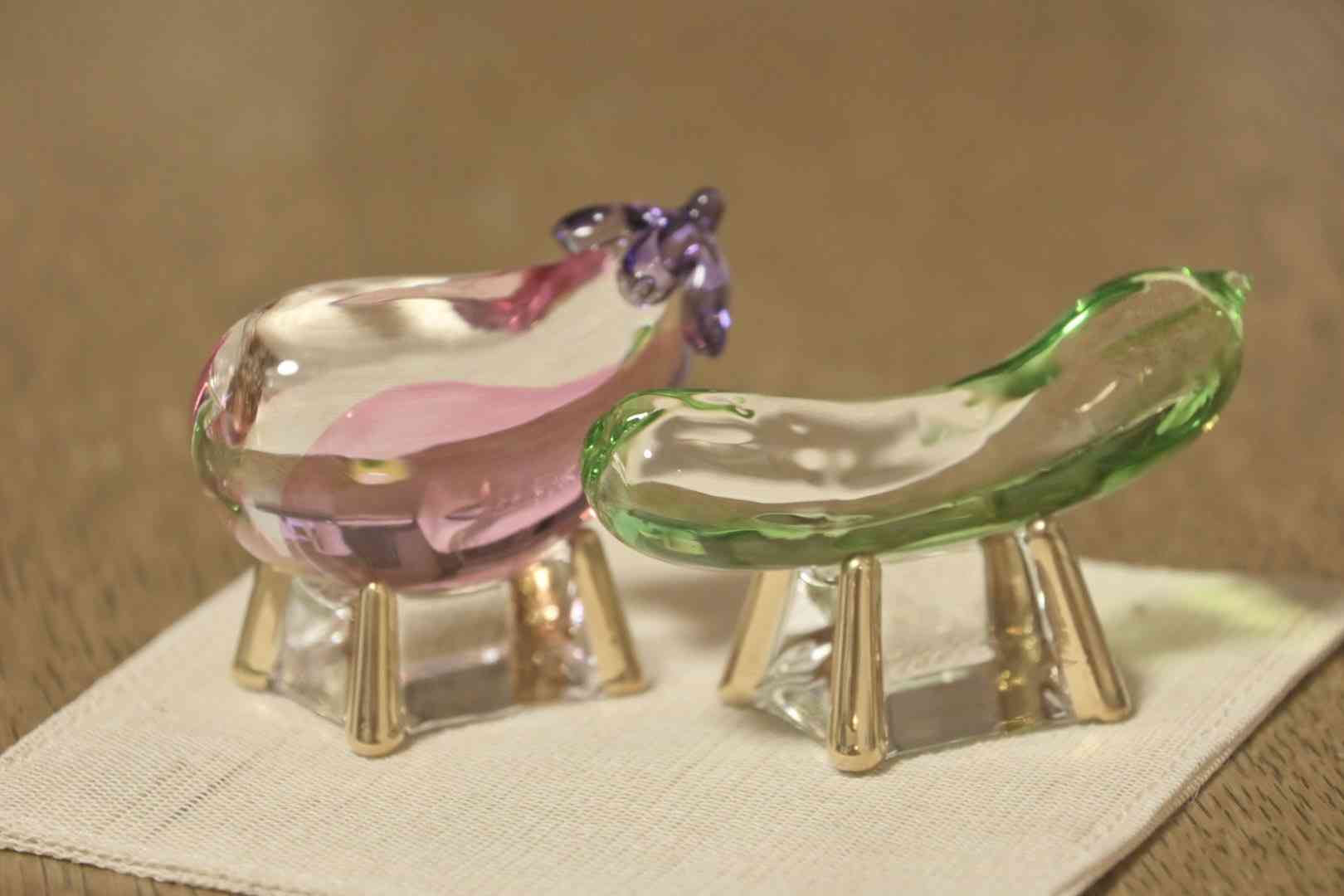 お盆ぽい画像を貼るトピ
