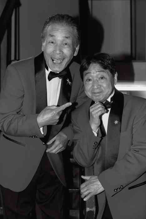お盆ぽい画像を貼るトピ