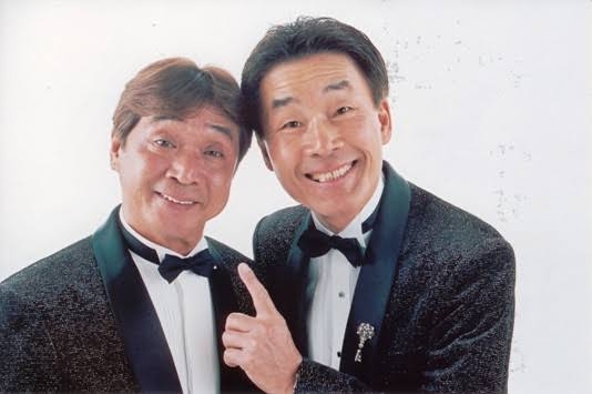 お盆ぽい画像を貼るトピ
