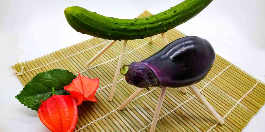 お盆ぽい画像を貼るトピ