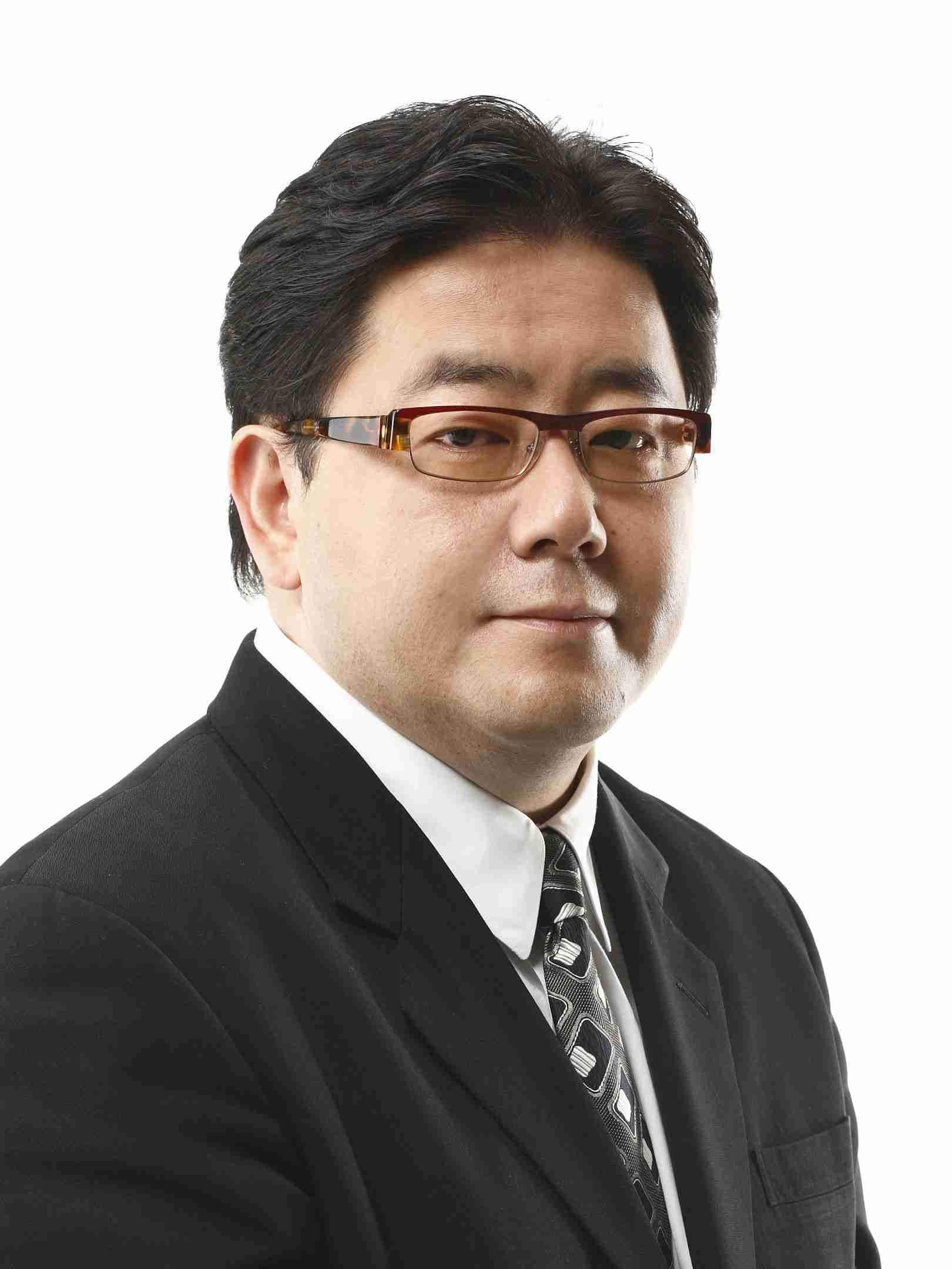 おニャン子クラブ
