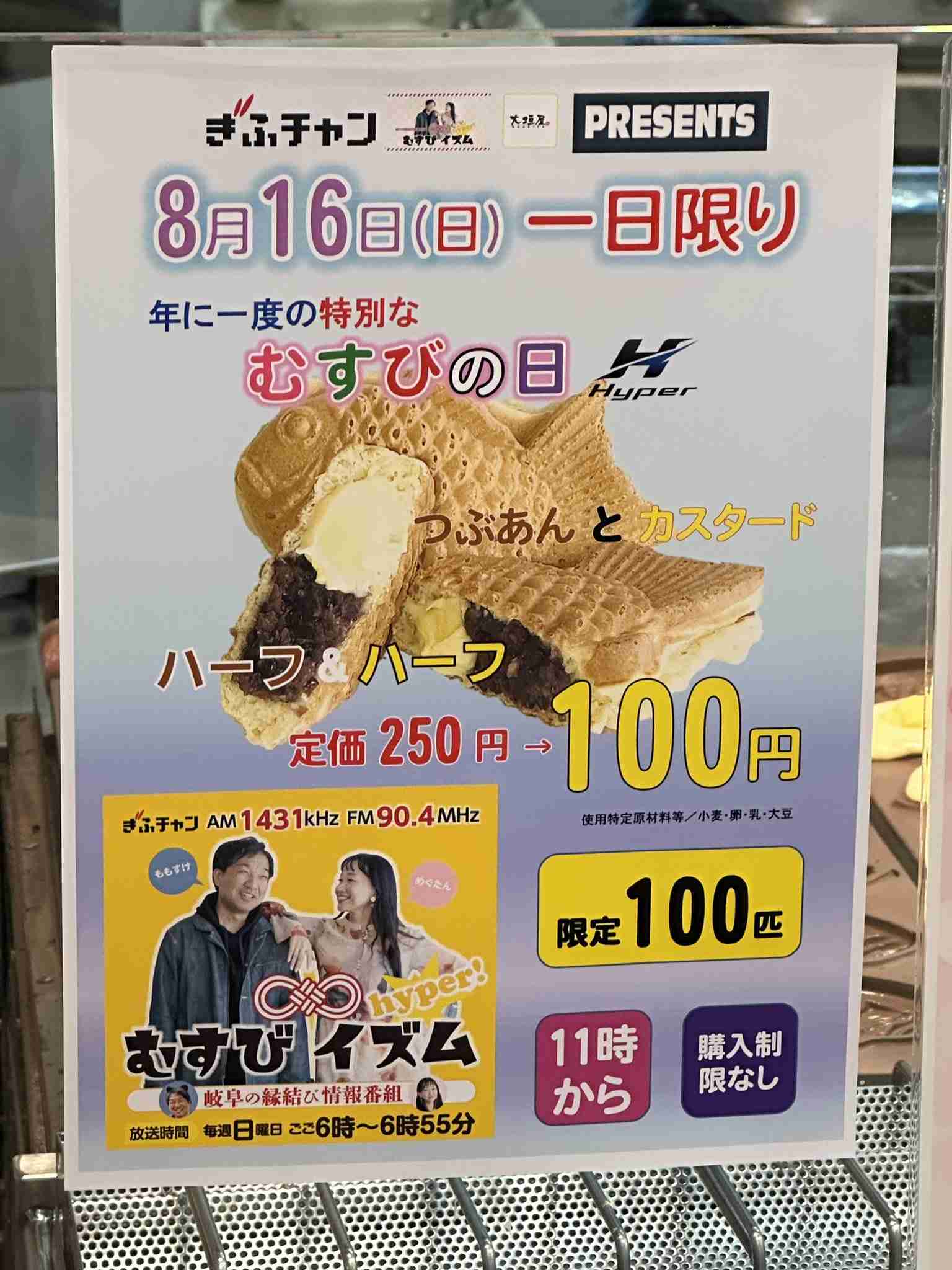 【実況・感想】Tokyo middle 30 #04