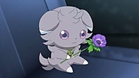 タクシー相乗りってあり?