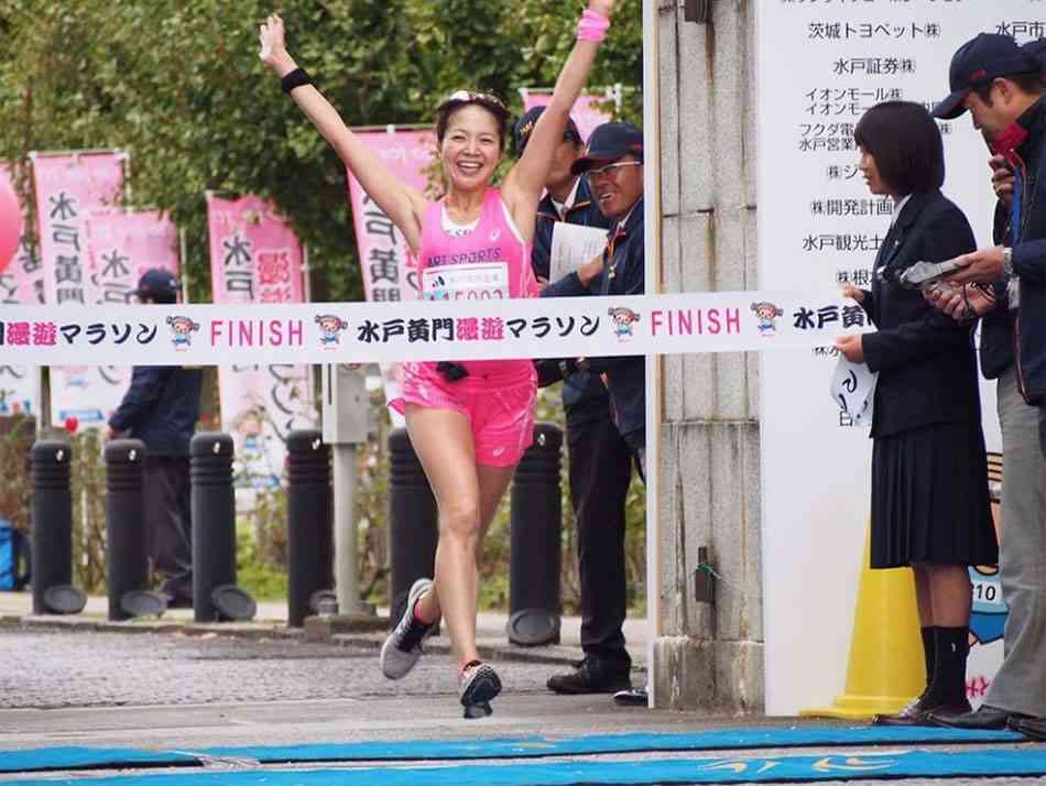 どうして他人の感想を知りたがるのか、自分の感想を披露したがるのか
