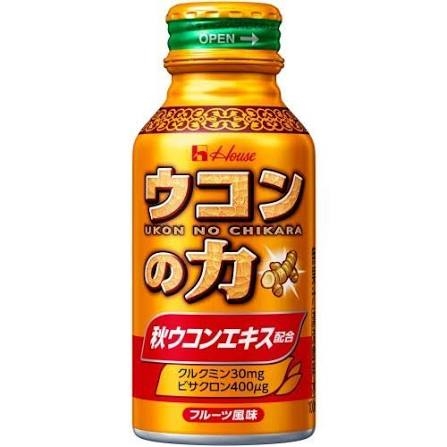 「これで快便!」というもの