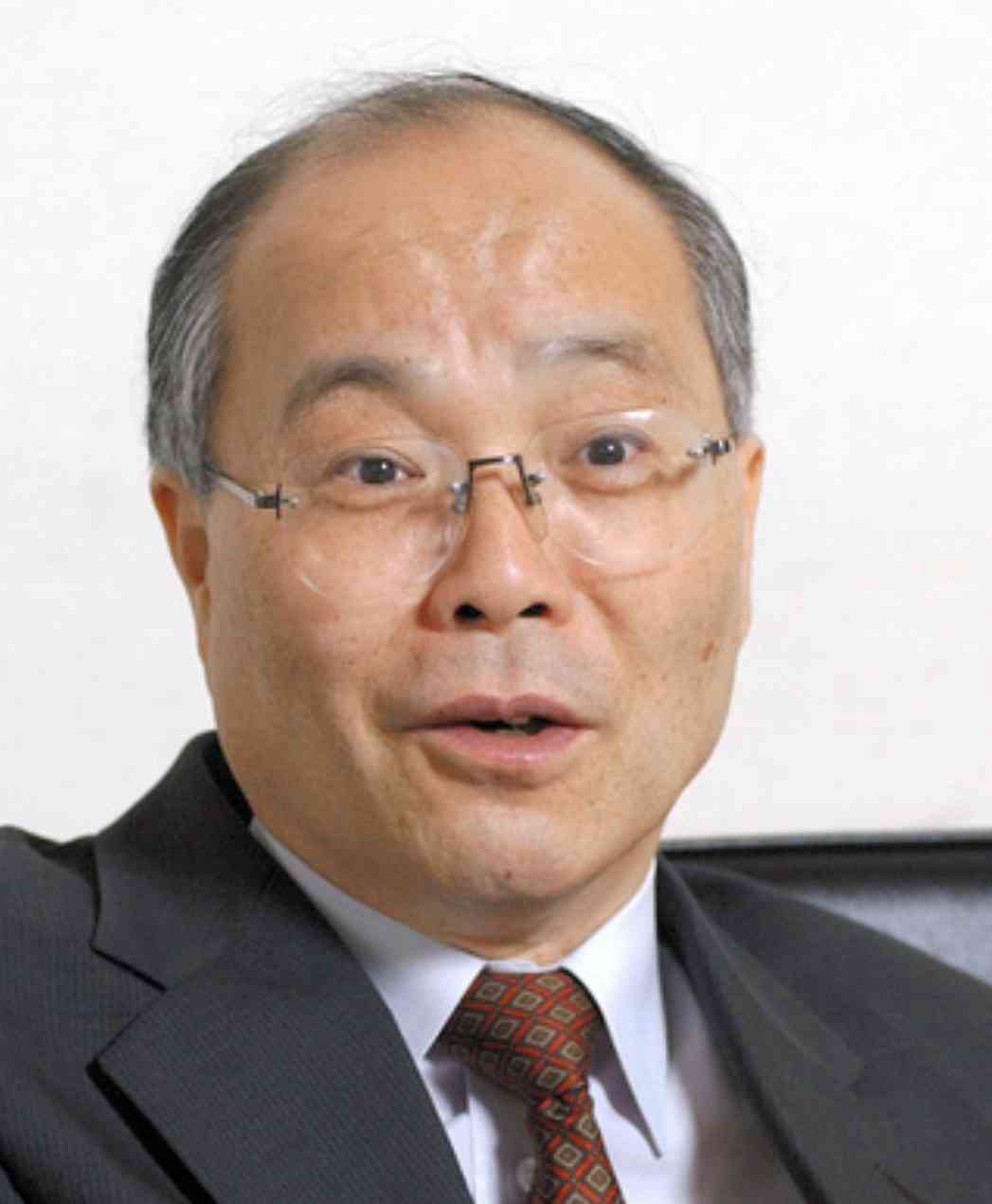 【小野田紀美大臣】「外国人政策は『厳格化しすぎ』というお叱りの声や『まだまだ甘いぞ』というお叱りの声も」