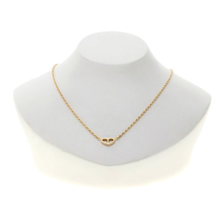 エルメスのアクセサリー