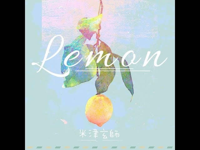 カラオケで1回でも歌ったことある曲であればプラス