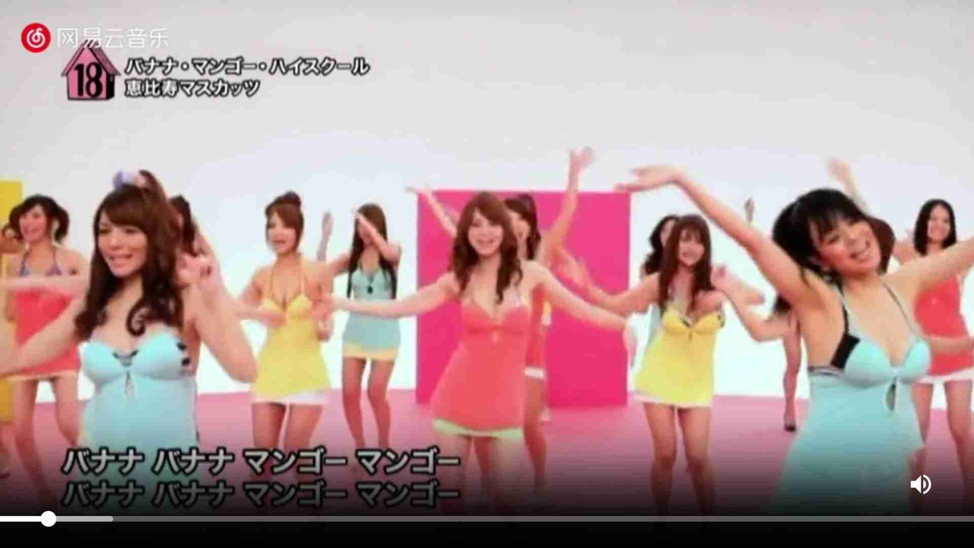 カラオケで1回でも歌ったことある曲であればプラス