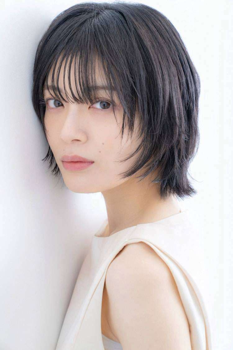 【実況・感想】ザ・ノンフィクション　クズ芸人の生きる道　前編〜58歳　恋も笑いも崖っぷち