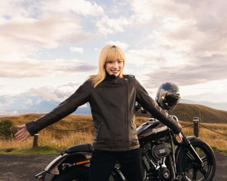 ロードバイクに関するお薦め教えてください