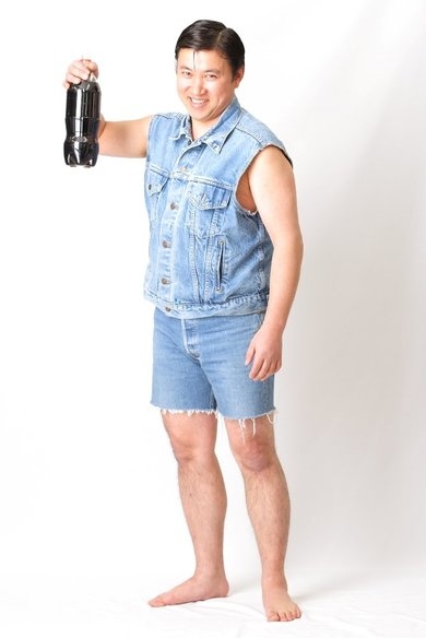 史上最もダサいと思うファッション