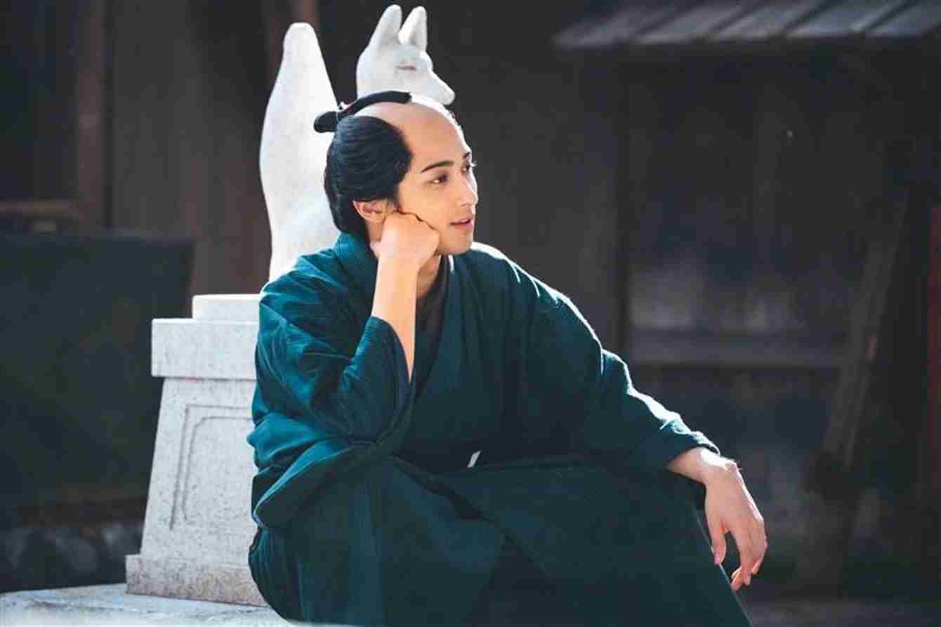 史上最もダサいと思うファッション