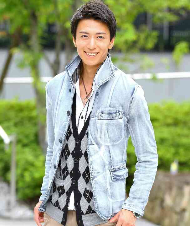史上最もダサいと思うファッション