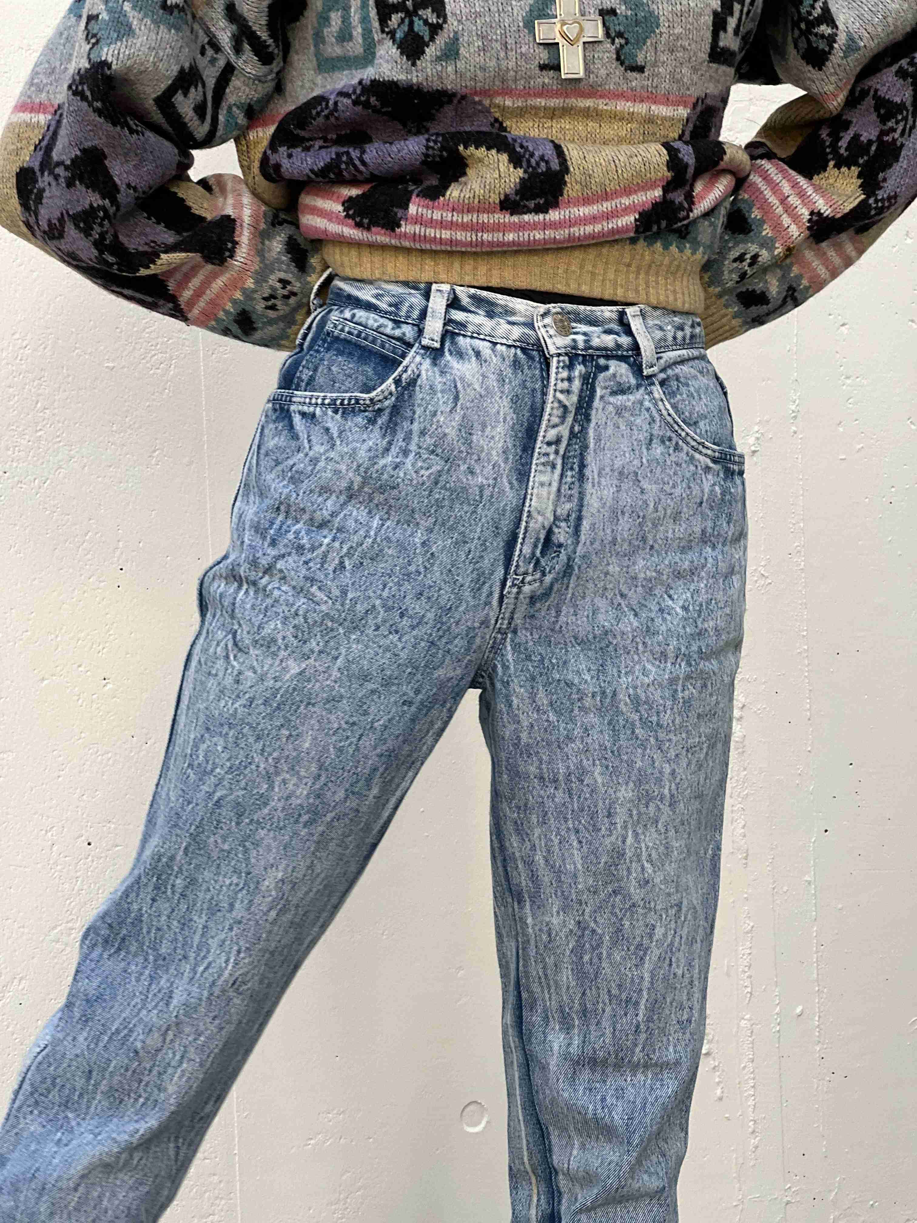 史上最もダサいと思うファッション