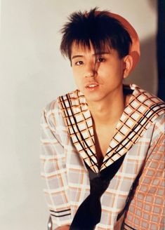 史上最もダサいと思うファッション