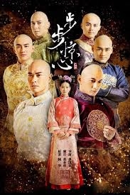 史上最もダサいと思うファッション