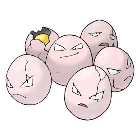 史上最もダサいと思うファッション