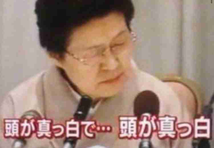 「頭が真っ白に…」被害者数十人 人気のヨガスクールで「突然すぎる合宿中止＆未返金トラブル」