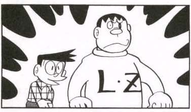 人に合わせて態度を変えるって普通だと思うんだけれど違うの？