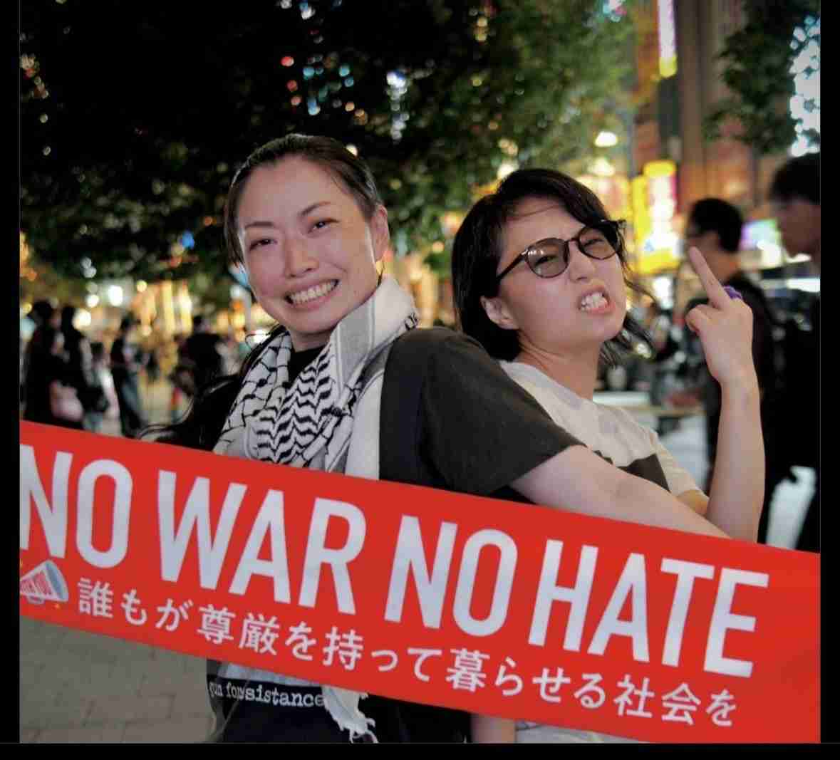 人に合わせて態度を変えるって普通だと思うんだけれど違うの？
