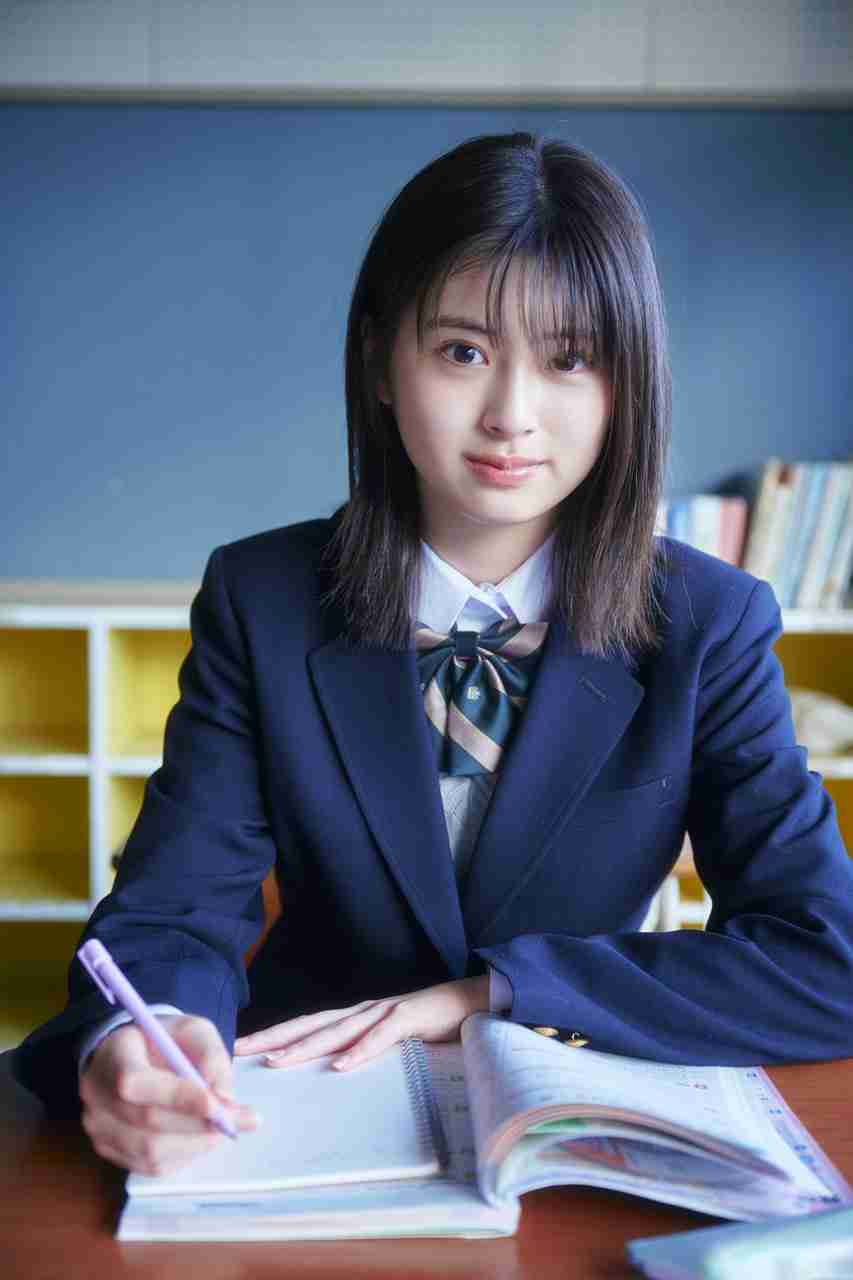 新坂道「青葉坂46」始動 オーデ通過者で“1年限定”活動後に乃木坂、櫻坂、日向坂に配属へ