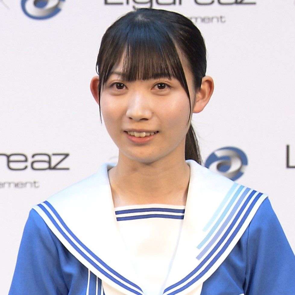 新坂道「青葉坂46」始動 オーデ通過者で“1年限定”活動後に乃木坂、櫻坂、日向坂に配属へ