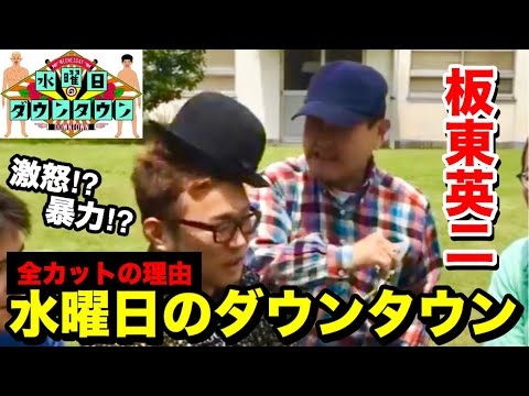 これを好きな人に悪い人はいない
