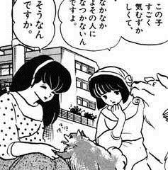 これを好きな人に悪い人はいない