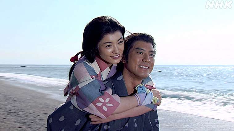 これを好きな人に悪い人はいない