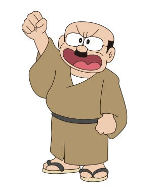 よく分からないことで怒られた選手権